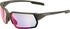 Cratoni C-Lite NXT