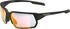 Cratoni C-Lite NXT
