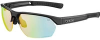 Boll&eacute; BS065002, Boll&eacute; - Victus Photochromic S1-3 - Fahrradbrille Gr M grau