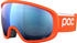 POC Fovea (40840)