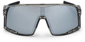 CHPO Henrik 16132PL grey/silver mirror