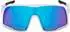CHPO Henrik 16132PF white/blue mirror