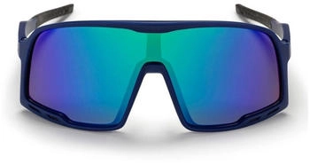 CHPO Henrik 16132PG navy/blue mirror