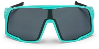 CHPO Henrik 16132PJ turquoise/black