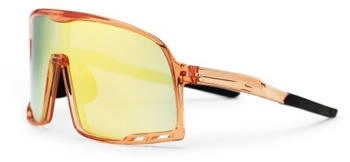 CHPO Henrik 16132PQ apricot/apricot mirror