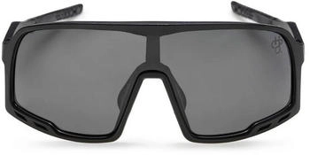 CHPO Henrik 16132PP matte black/black