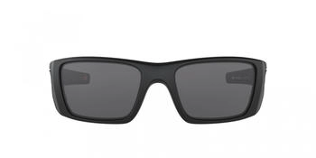Oakley Fuel Cell OO9096 - 909629