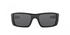 Oakley Fuel Cell OO9096