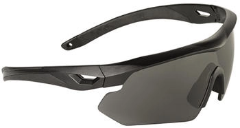 Swiss Eye 15624622, Nighthawk black