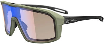 evil eye e-sense next forest green matt/LST eVARiO