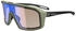 evil eye e-sense next forest green matt/LST eVARiO