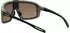 evil eye e-sense next forest green matt/LST eVARiO