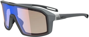 evil eye e-sense next dark grey matt/LST eVARiO