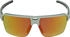 Alpina Sports Swift HR A8744372