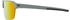 Alpina Sports Swift HR A8744372