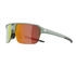 Alpina Sports Swift HR A8744372