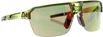 Alpina Sports Swift HR A8744371