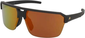 Alpina Sports Swift HR A8744331