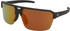 S3, schwarz: Alpina Sports Swift HR A8744