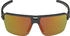 Alpina Sports Swift HR A8744331