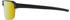 Alpina Sports Swift HR A8744331