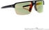 Alpina Sports Swift HR A8744331