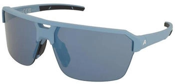 Alpina Sports Swift HR A8744381