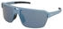 blau, S3: Alpina Sports Swift HR A8744