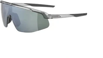 Alpina Sports Turbo Pro Q-Lite A8749022