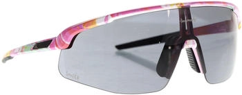 Alpina Sports Turbo Pro Q-Lite A8749459
