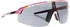 bunt, S3: Alpina Sports Turbo Pro Q-Lite A8749