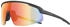 Alpina Sports Turbo Pro Q-Lite A8749031