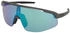grau, S2: Alpina Sports Turbo Pro Q-Lite A8749