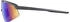 Alpina Sports Turbo Pro Q-Lite A8749021