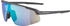 Alpina Sports Turbo Pro Q-Lite A8749021