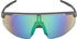 Alpina Sports Turbo Pro Q-Lite A8749021