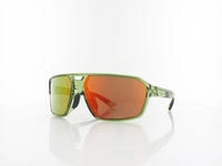 Alpina A8743371, Alpina Swift Sportbrille gr&uuml;n