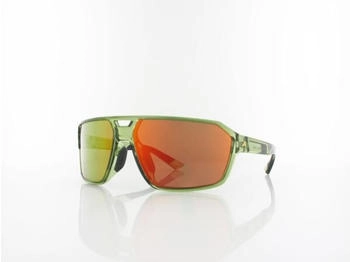 Alpina Sports Swift A8743371