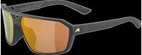Alpina Sports Alpina Swift (Black Matt, Gold) (49047762) Schwarz/Gold