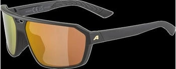 Alpina Sports Swift A8743331