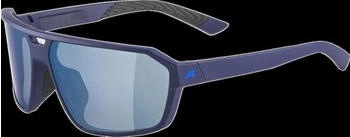 Alpina Sports Swift A8743381