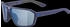 blau, S2: Alpina Sports Swift