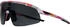 bunt, S3: Alpina Sports Turbo Pro S Q-Lite A8752