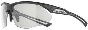 Alpina Sports Nylos HR A8635333