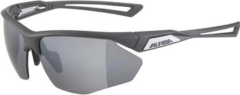 Alpina Sports Nylos HR A8635332