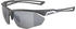 grau, S3: Alpina Sports Nylos HR A8635