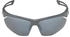 Alpina Sports Nylos HR A8635332