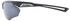Alpina Sports Nylos HR A8635332