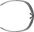 Alpina Sports Nylos HR A8635332