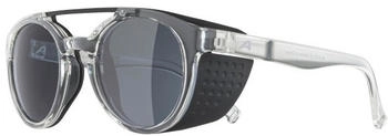 Alpina Sports Glace A8683401